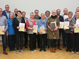 2023 03 18 lk mitgliederversammlung 033